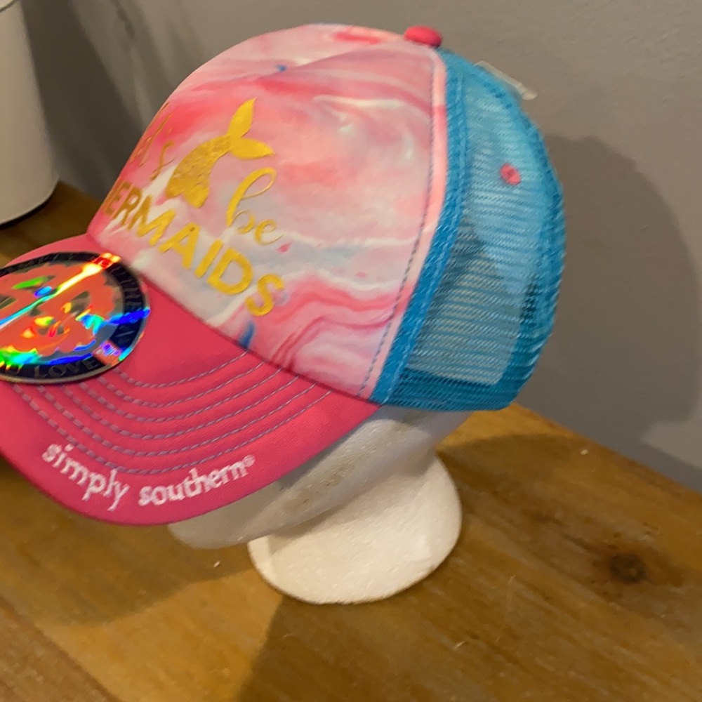 Simply Southern cap - Picture 5 of 6